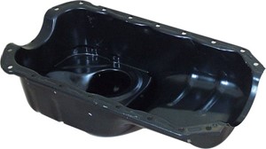 Öljypohja, MAZDA 121 II, 323 C IV, 323 C V, 323 F IV, 323 F VI, 323 P V, 323 S IV, 323 S V, 323 S VI, B36610400A