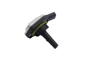 Tunnistin, moottoriöljyn taso, AUDI,SEAT,SKODA,VW, 1J0907660A, 1J0907660B