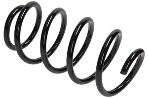 Jousi (auton jousitus), Etuakseli, VW CC B7, PASSAT B6, PASSAT B6 Variant, PASSAT B7, PASSAT B7 Variant, PASSAT CC B6, 3C0 411 105 P