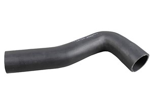 Ahdinletku, Oikea, FORD TRANSIT Buss, TRANSIT Flak/chassi, TRANSIT Skåp, 2C11-6C646-AA, 2C11-6C646-AB, 2C11-6C646-AC, 4432107, 4466264,