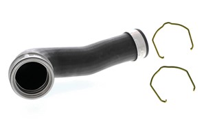 Ahdinletku, AUDI,SEAT,SKODA,VW, 1K0 145 762 AT, 1K0 145 762 BA, 1K0 145 834 B, 1K0 145 834 G, 1K0 145 834 J, 1K0 145 834 L kit, 1K0 145