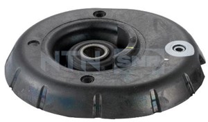 Jousijalan tukilaakeri, Etuakseli, CITROËN,DS,OPEL,PEUGEOT, 5038-G6, 5038-H4
