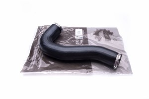 Ahdinletku, FIAT ULYSSE, LANCIA PHEDRA, 0382Z4, 1489977080