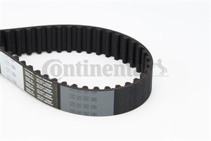Hammashihna, DACIA,INFINITI,MERCEDES-BENZ,NISSAN,RENAULT, 1302800Q1L, 130286028R, 130288608R, 1680600Q2D, 6079930197, 6079930497, 608993