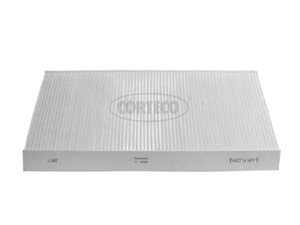 Suodatin, sisäilma, FORD,MAZDA, 1004051, 1353271, 1E0061J6X, 1E0061J6XB, 1E0061J6XD, 410077732, 96FJ16N619AB, 96FW-16N-619-AB
