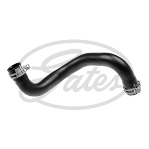 Jäähdyttimen letku, Yläpuolella, CITROËN,DS,OPEL,PEUGEOT, 3640060, 96 713 390 80