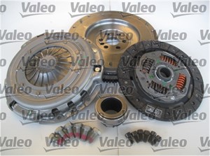 Kytkinpaketti, BMW 1 [E81, E87], 3 [E90], 3 Touring [E91], Z4 Roadster [E85], 21 20 7 541 018, 21 20 7 568 006, 21 21 7 573 046, 2120754