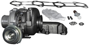 Turboahdin, OPEL,VAUXHALL, 0860068, 0860073, 0860074, 0860129, 55188334, 55190871, 55193105, 55195787, 55196765, 55196858, 55205179, 552