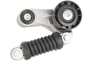 Hihnankiristin, moniurahihna, RENAULT MEGANE I, MEGANE Classic I, VOLVO S40 I, V40 Kombi, 30812354, 77 00 861 810
