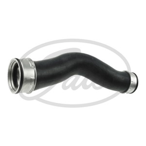 Ahdinletku, VW, 1K0 145 834 BD, 1K0 145 834 P