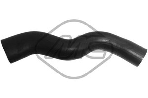 Ahdinletku, NISSAN,OPEL,RENAULT, 4417411, 8200605907, 93190448