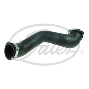 Ahdinletku, Vasen, AUDI A4 B7, A4 B7 Avant, A4 B7 Cabriolet, 8E0 145 737 Q