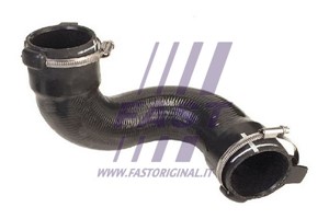Ahdinletku, CITROËN,FIAT,LANCIA,PEUGEOT, 0382.HA, 1498557080