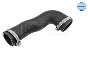 Ahdinletku, Vasen, AUDI,SEAT,SKODA,VW, 6R0 145 832 E, 6R0 145 832 F, 6R0 145 832