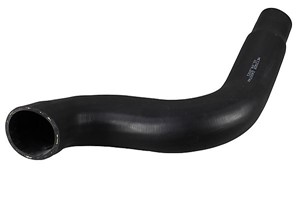 Ahdinletku, Vasen, JEEP WRANGLER III, 55111213AA, 55111213AB, 55111213AC, K55111213AA, K55111213AB, K55111213AC