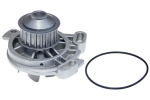 Vesipumppu, AUDI,VOLVO,VW, 046 121 004 V, 046 121 004 X, 046 121 004, 069 121 004 V, 069 121 004 X, 069 121 004, 069 121 005 D, 1257185,
