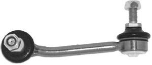 Tanko, kallistuksenvaimennin, Etuakseli, Oikea, MERCEDES-BENZ SPRINTER 5-t Flak/chassi [B905], 9053200589, A9053200589