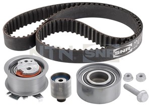 Hammashihnasarja, AUDI,DODGE,JEEP,SEAT,SKODA,VW, 038109244J, 03G109119, 03G109243, 03G109244, 03G198119, 03G198119B, 68000 678AA, 68000