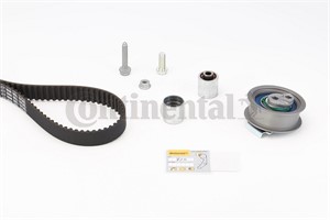 Hammashihnasarja, AUDI,SEAT,SKODA,VW, 06F198119B