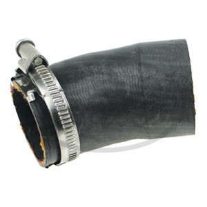 Ahdinletku, AUDI,SEAT,SKODA,VW, 1K0 145 828 T, 1K0145828AB, 5N0 145 828 E