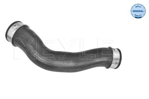 Ahdinletku, Oikea, VW, 1K0 145 834 AN, 1K0 145 834 BD, 1K0 145 834 P