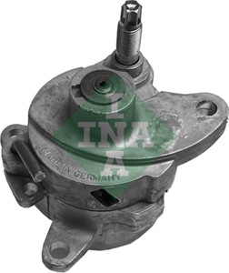 Kiristinvarsi, moniurahihna, DAEWOO,MERCEDES-BENZ,SSANGYONG,VW, 00A 903 315, 00A903315, 111 200 06 70, 111 200 07 70, 111 200 12 70, 111