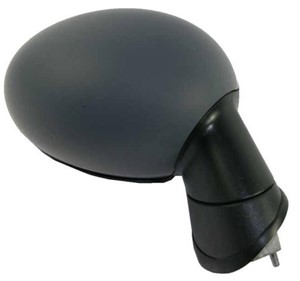 Taustapeili, Oikea, MINI MINI, MINI Cabriolet, MINI CLUBMAN, MINI CLUBVAN, MINI Coupé, MINI Roadster, 51162754916, 51162755626, 51162755