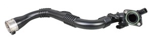 Ahdinletku, DACIA,RENAULT, 144605243R