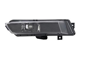 Sumuvalo, Oikea, BMW 1 [E81, E87], 63177181288, 7181288