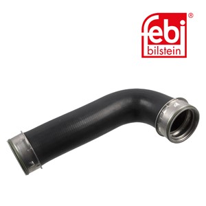 Ahdinletku, Edessä, AUDI,SEAT,SKODA,VW, 1K0 145 834 B, 1K0 145 834 G, 1K0 145 834 L