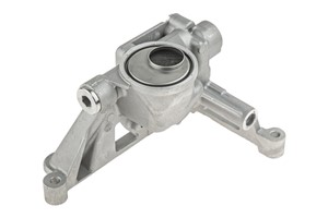 Öljypumppu, AUDI,SKODA,VW, 078 115 105 A, 078 115 105 D, 78 115 105 A, 78 115 105 D, 78115105A, 78115105D