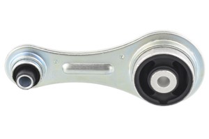 Moottorin tuki, Takana, RENAULT KANGOO, KANGOO Express, THALIA II, 7700 415 095, 7700 426 193