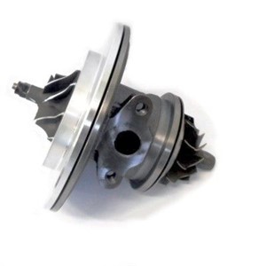 Siipipyörä-runkoyksikkö, ahdin, AUDI,SEAT,VW, 028145701J*, 028145701JV*, 028145701JX*, 028145701JX, 028145701Q*, 028145701QV*, 028145701