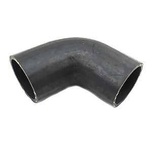 Ahdinletku, AUDI A4 B6, A4 B6 Avant, A4 B6 Cabriolet, A4 B7, A4 B7 Avant, SEAT EXEO, EXEO ST, 8E0 145 834 AL, 8E0 145 834 D, 8E0 145 834