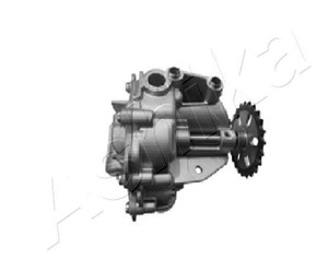 Öljypumppu, MERCEDES-BENZ,OPEL,RENAULT, 15 00 016 50R, 15 00 038 17R, 15010-00Q2C, 15010-00Q2F, 626 180 00 01, A 626 180 00 01