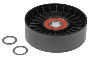 Kiristysrulla, moniurahihna, LEXUS GS, IS I, IS SportCross, TOYOTA ARISTO, SUPRA, 16620-0W020, 16620-0W021, 16620-0W022, 16620-0W023, 16