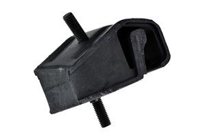 Moottorin tuki, RENAULT, 77 00 794 601, 77 00 801 543