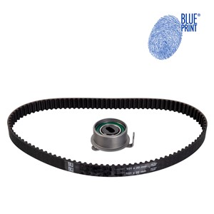 Hammashihnasarja, HYUNDAI ATOS, GETZ, i10 I, KIA PICANTO I, 24312-02270 S1, 24312-02270, 24410-02550 S1, 24410-02550