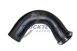Ahdinletku, AUDI,SEAT,SKODA,VW, 1K0 145 834 AH, 1K0 145 834 AP, 1K0 145 834 AT