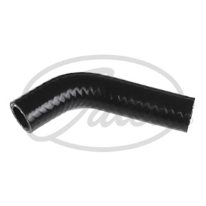 Jäähdyttimen letku, Alla, OPEL CORSA A Halvkombi, CORSA A Skåp/halvkombi, CORSA A TR, 1336461, 94165200