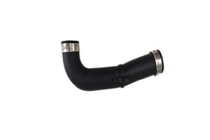Ahdinletku, AUDI,SEAT,SKODA,VW, 1K0145838C, 1K0145838N
