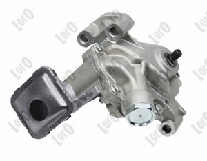 Öljypumppu, TOYOTA AURIS, AVENSIS Kombi, AVENSIS Sedan, COROLLA Sedan, YARIS, 1510037030, 15100-37030