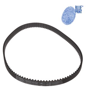 Hammashihna, TOYOTA, 13568-09030, 13568-16060, 13568-16061, 13568-16070, 13568-16071, 13568-19055, 13568-19056