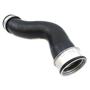 Ahdinletku, AUDI,SEAT,SKODA,VW, 1K0145832E