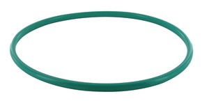 Tiiviste, tankin anturi, CITROËN,FIAT,LANCIA,PEUGEOT, 1531.24, V22090031