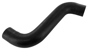 Ahdinletku, SEAT,SKODA,VW, 6Q0 145 828 A, 6Q0 145 828 P