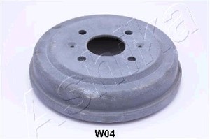 Jarrurumpu, Taka-akseli, CHEVROLET SPARK, 96470999, 96471771