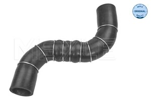 Ahdinletku, Oikea, NISSAN QASHQAI / QASHQAI +2 I, 14463-JD52A, 14463-JD56A