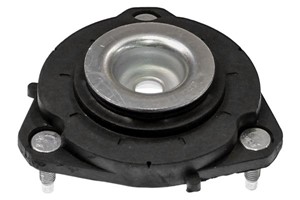 Jousijalan tukilaakeri, Etuakseli, FORD, 1377973, 1488960, 1763854, 6C1118183AB, 6C1118183AC, BK21-18183-AA
