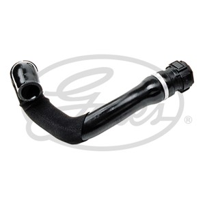 jäähdyttimestä säiliöön, RENAULT KANGOO, KANGOO Express, THALIA I, 82 00 026 113